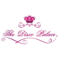 The Disco Palace - ONLINE
